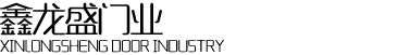 熊貓體育