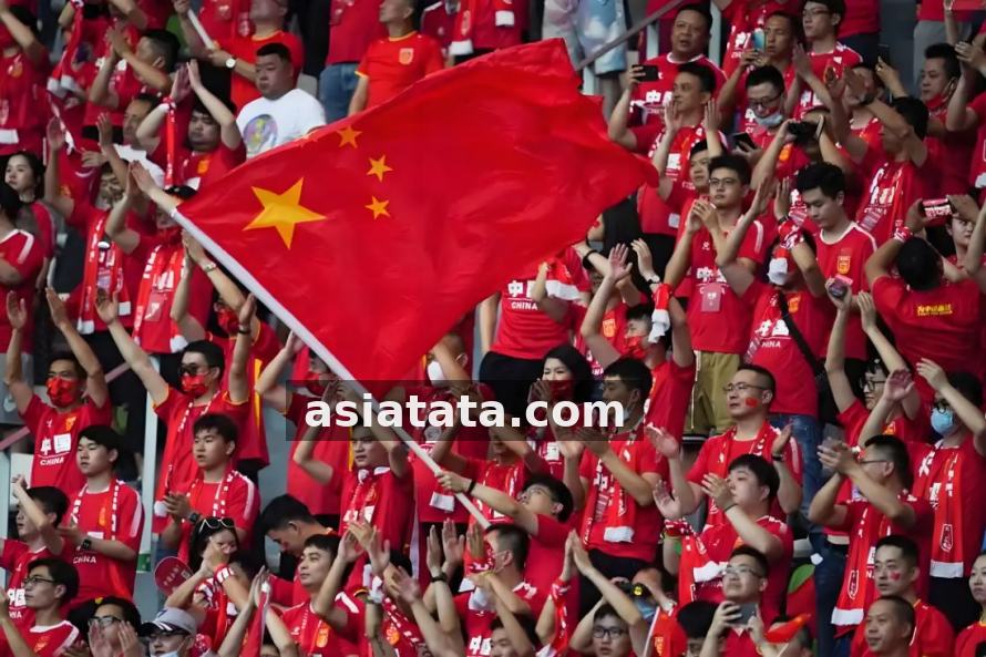 威客電競權威選手數據榜單分析界面