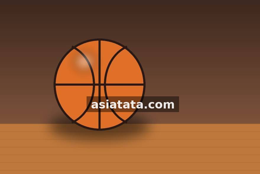威客電競深度賽事分析服務