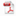 熊貓體育