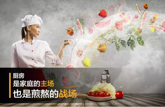 熊貓體育