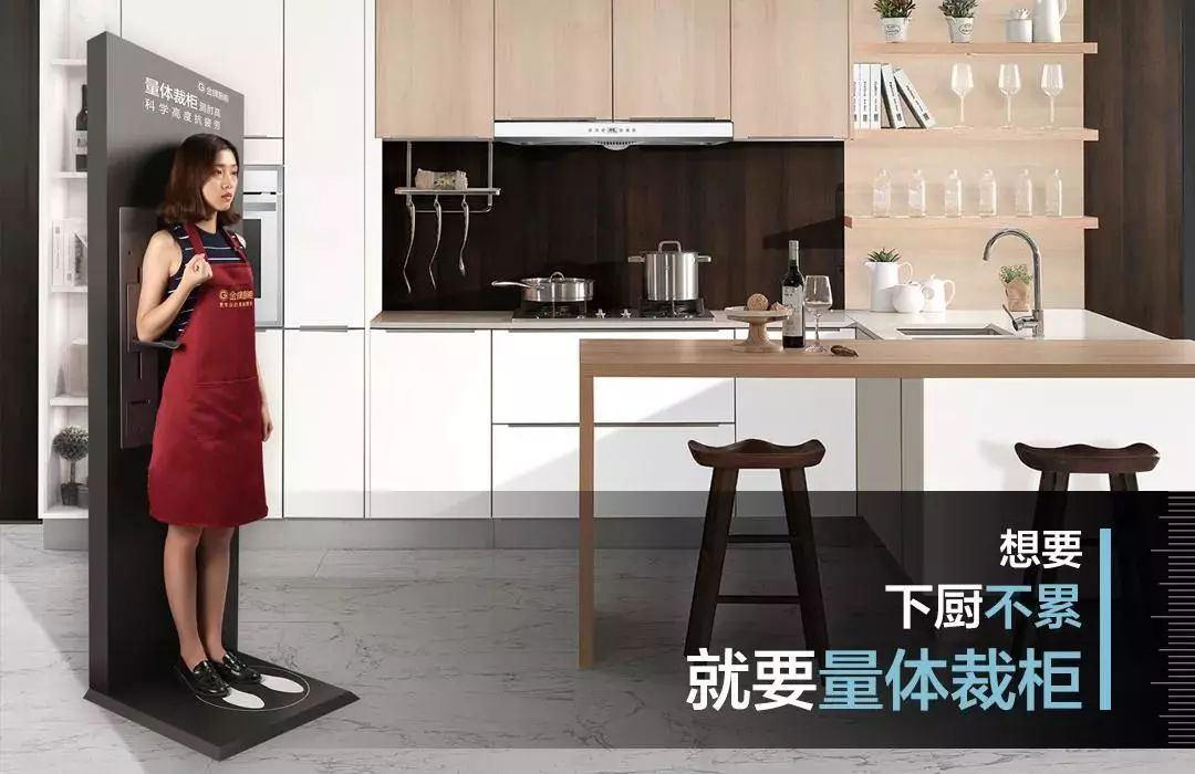 熊貓?bào)w育