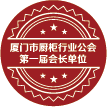 熊貓?bào)w育