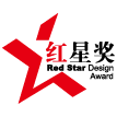 熊貓?bào)w育