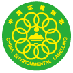 熊貓?bào)w育
