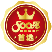 熊貓?bào)w育