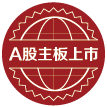 熊貓?bào)w育
