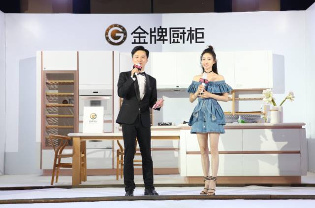 熊貓?bào)w育