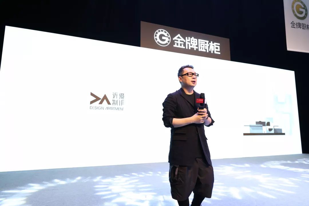 熊貓?bào)w育