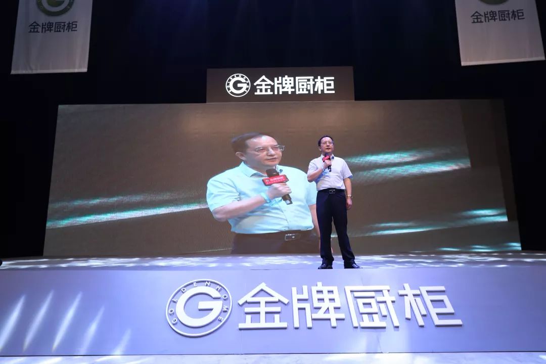 熊貓?bào)w育