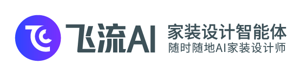 熊貓?bào)w育
