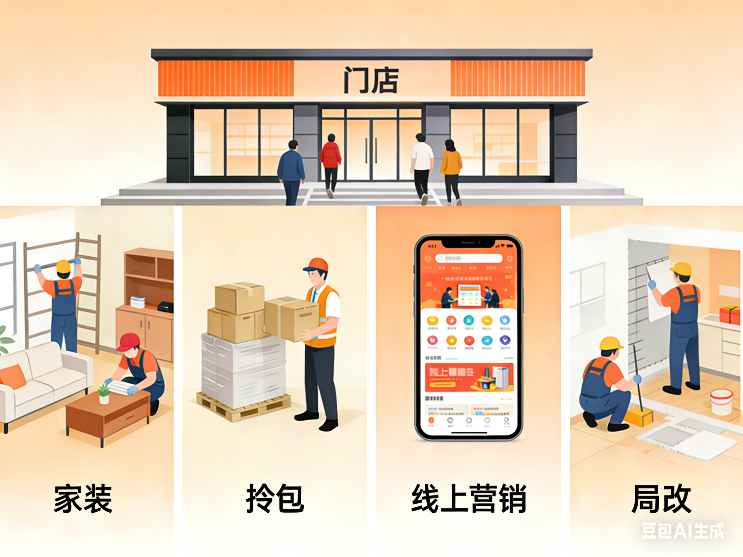 熊貓體育
